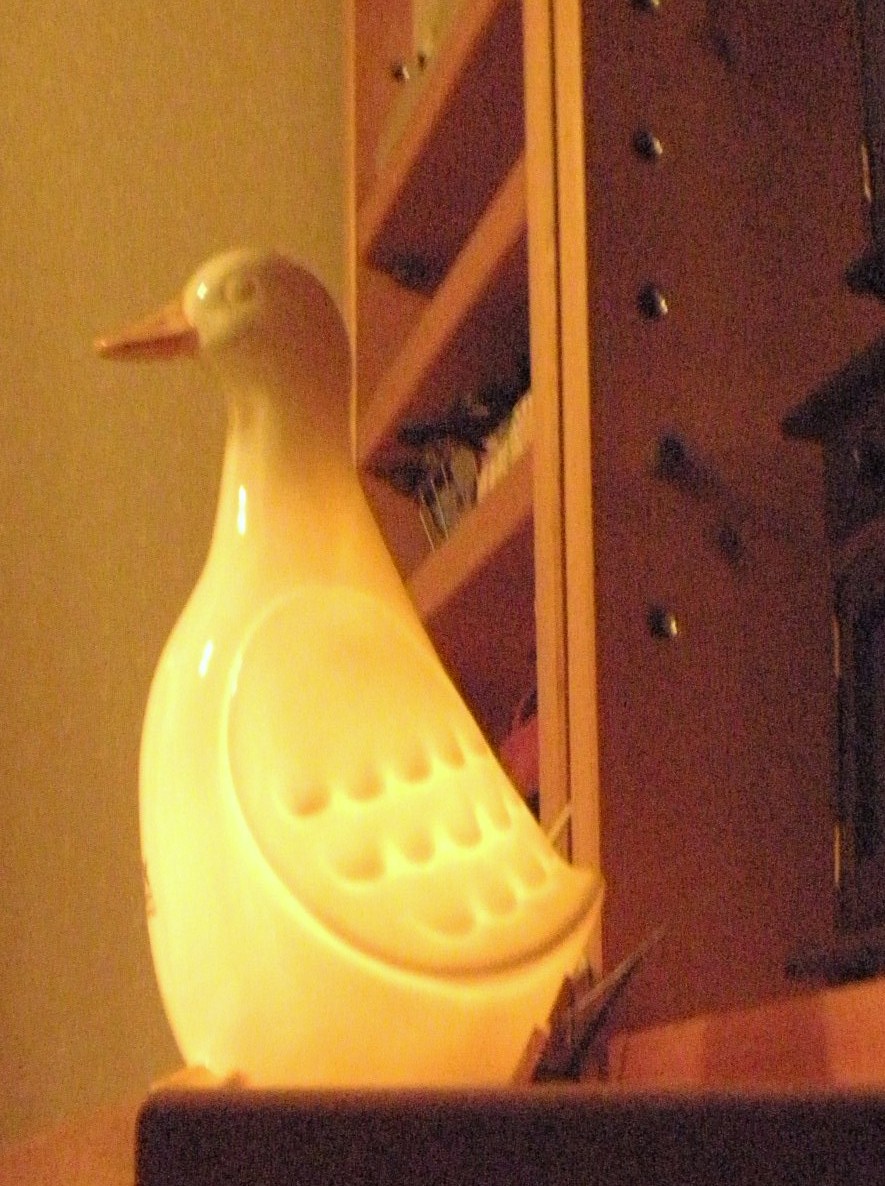 a0089450_2354136.jpg