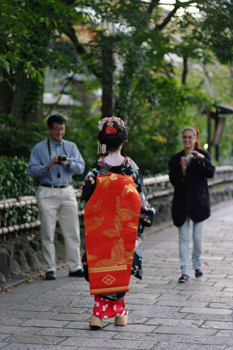 京都オフ会 Ⅵ　いよいよ（やっと）最終回～_f0152550_2339246.jpg