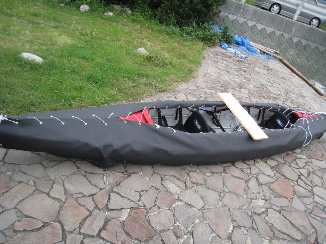 d0129252_13281.jpg