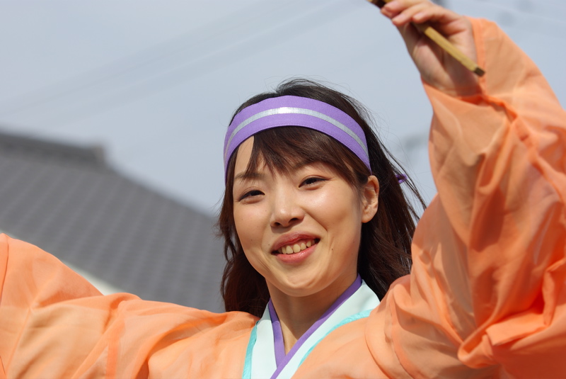 a0009554_18543442.jpg