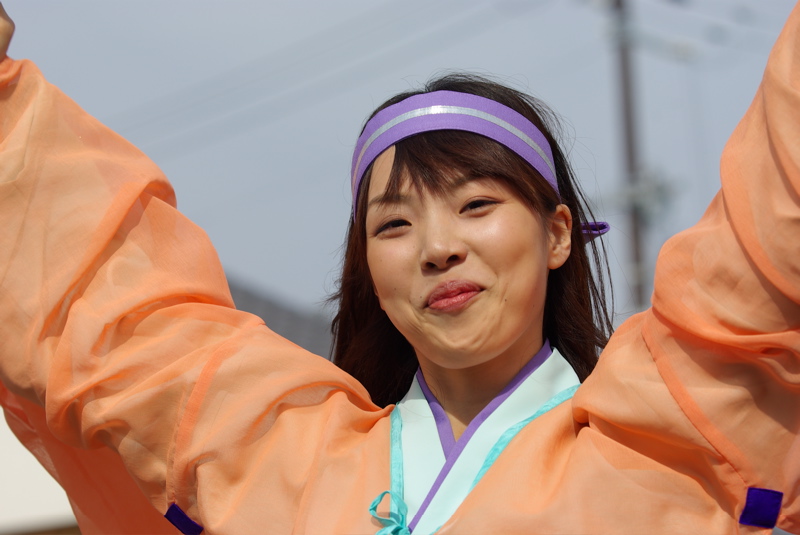 a0009554_18545889.jpg