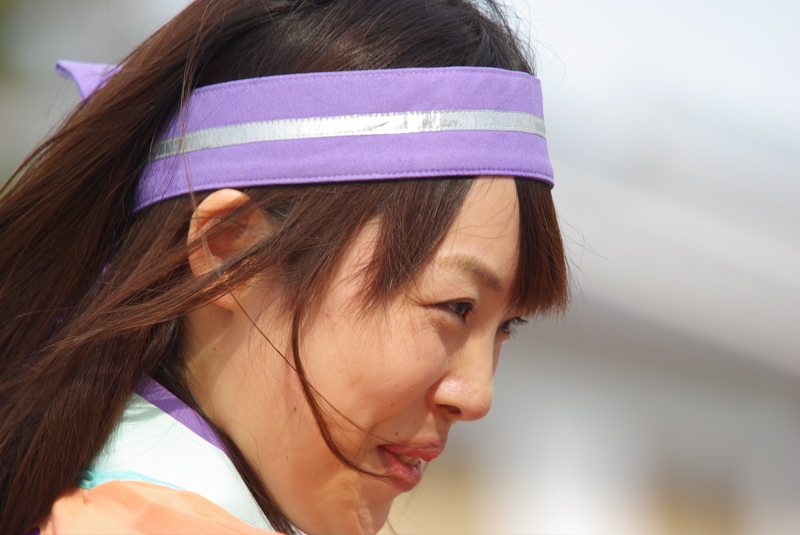 a0009554_19114868.jpg
