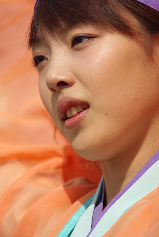a0009554_191431.jpg