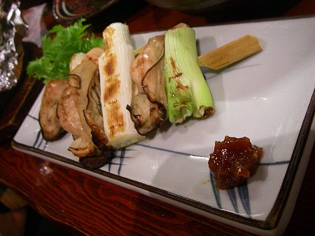 a0056654_22311431.jpg