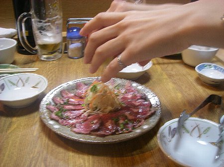 a0056654_2257243.jpg