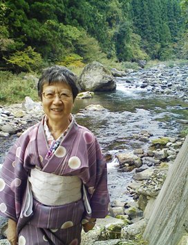 “設楽ダムの建設を止め、みどりの流域圏づくりをめざす”全国集会①_f0197754_16441850.jpg