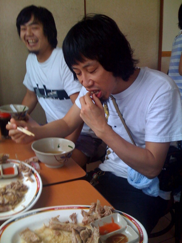 野性_d0110956_13352880.jpg
