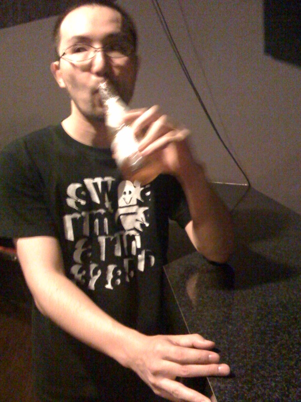かけつけ_d0110956_14263180.jpg
