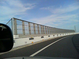 e0094656_2150580.jpg