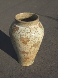 c0111557_21431438.jpg