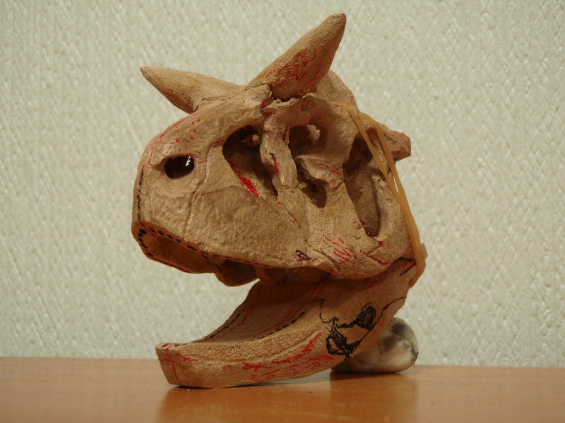e0064457_19375057.jpg