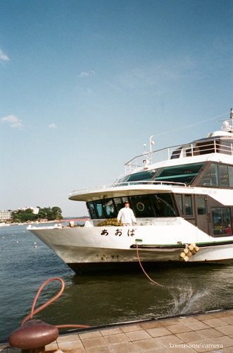 c0136759_2255875.jpg