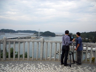 f0043559_22313861.jpg