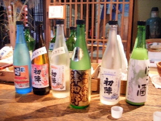 f0043559_2231548.jpg