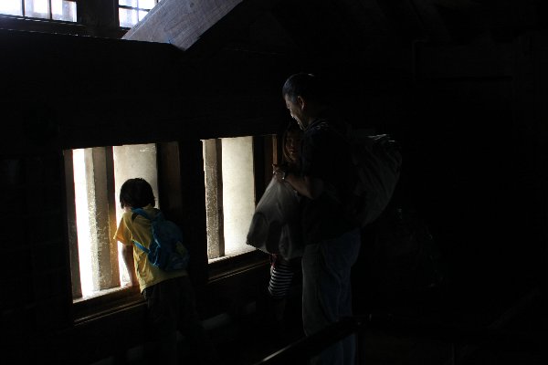 d0152960_20222776.jpg