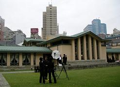 f0139963_231542.jpg