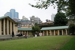 f0139963_2320946.jpg
