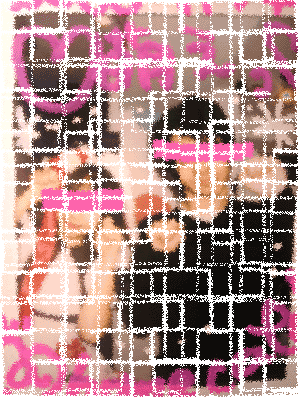 e0135965_135577.gif