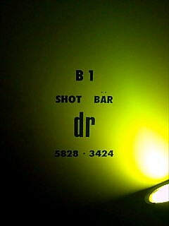 e0151566_22335746.jpg