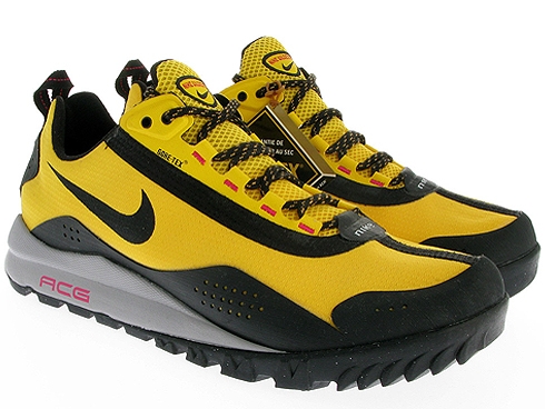 nike legend react q119