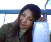 c0126170_11342.jpg