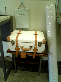 c0126170_15379.jpg