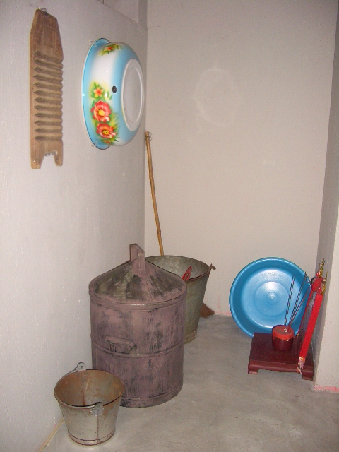 e0155771_1131170.jpg