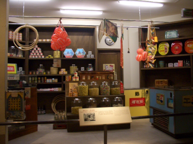 e0155771_1171292.jpg