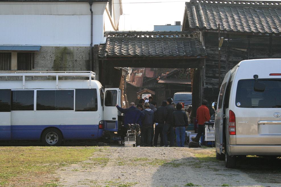 警官の血」ロケ地 最後のロケ 深谷のまちづくり その36_a0107574_1983088.jpg