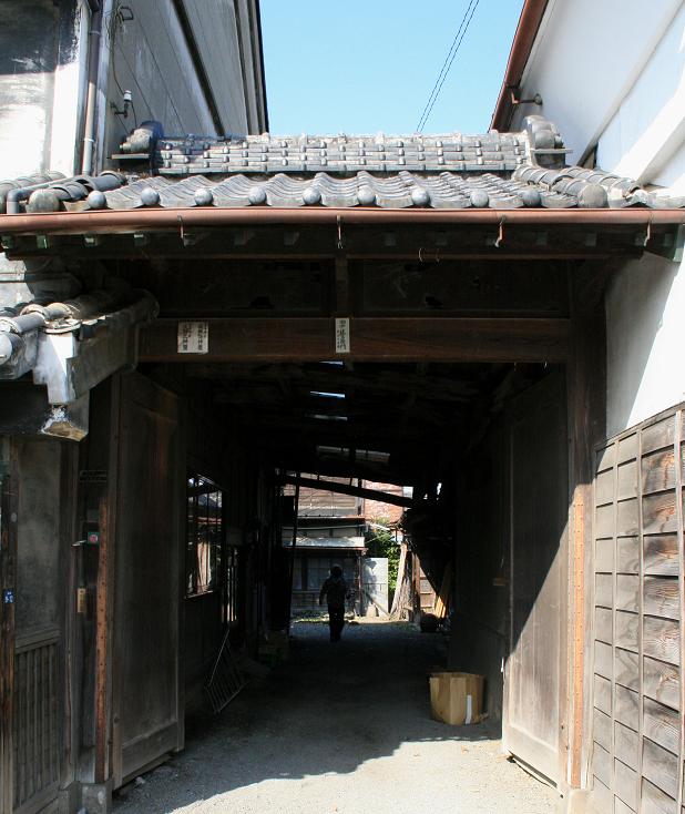 警官の血」ロケ地 最後のロケ 深谷のまちづくり その36_a0107574_1983981.jpg