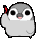 b0016976_2126827.gif