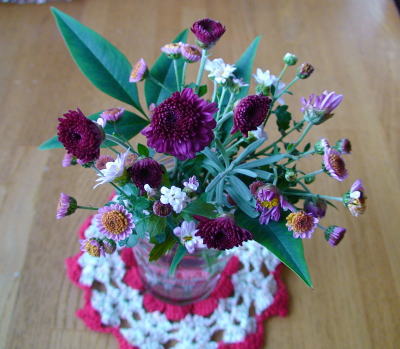 f0128076_827830.jpg