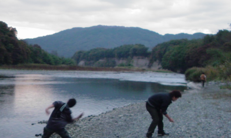 f0193680_20472294.jpg