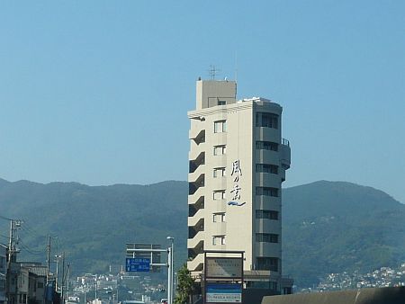 d0056282_0453818.jpg