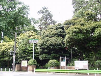 c0105785_8431939.jpg