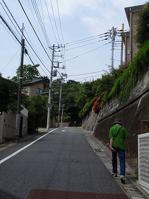 c0105785_846247.jpg