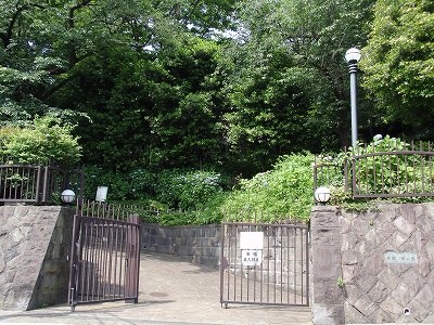 c0105785_847241.jpg