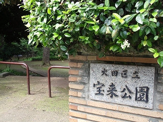 c0105785_857858.jpg