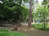 c0105785_91171.jpg