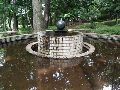 c0105785_914275.jpg