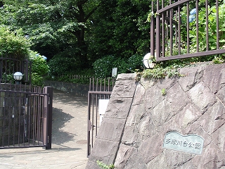 c0105785_9525340.jpg