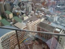 e0096485_1041566.jpg
