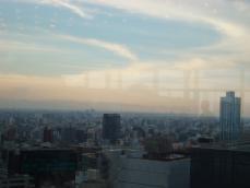 e0096485_10471427.jpg