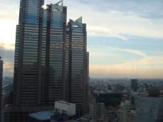 e0096485_10493838.jpg