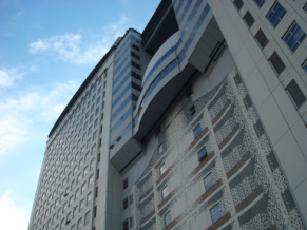 e0096485_1411030.jpg