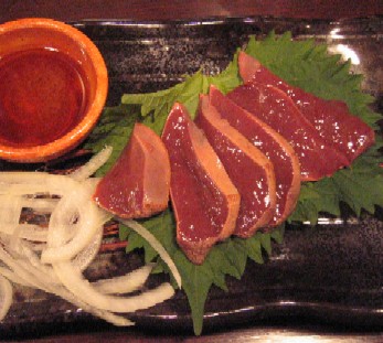 c0013687_012497.jpg