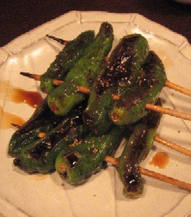 c0013687_0125983.jpg