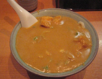 c0013687_0134044.jpg