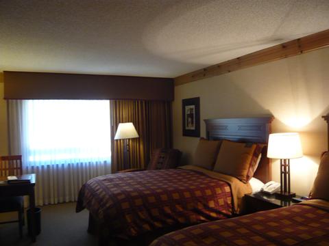 f0181488_13847.jpg
