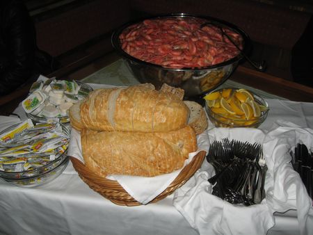 a0027290_1743629.jpg